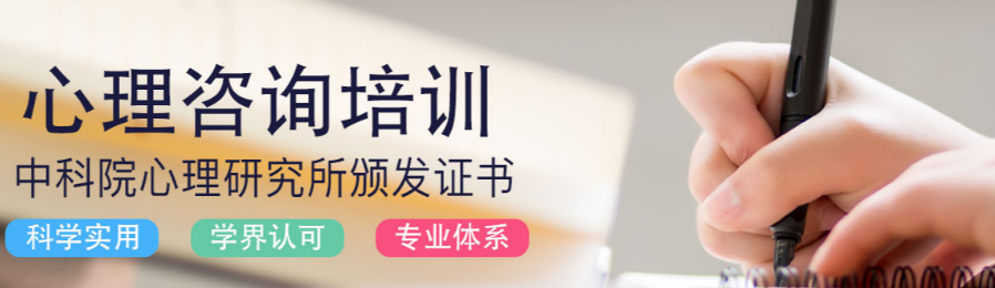 微信截圖_20220311172507