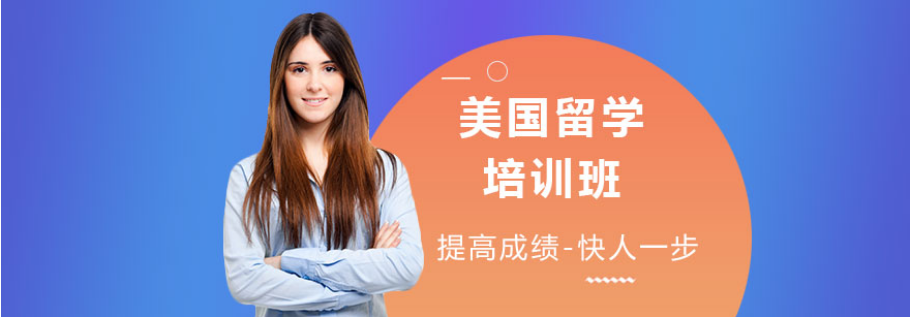 微信截圖_20211116090528
