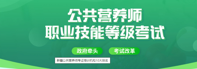 微信截圖_20220327093432