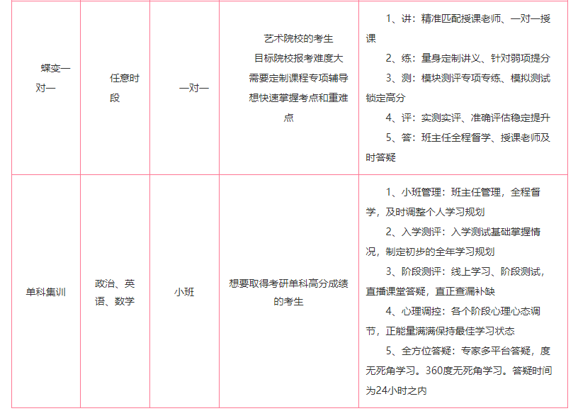 微信截圖_20211202095412