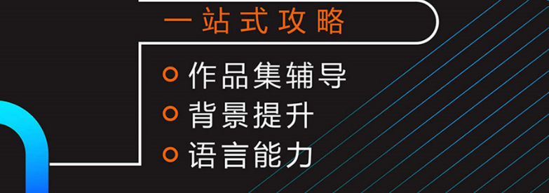 微信截圖_20220328173153