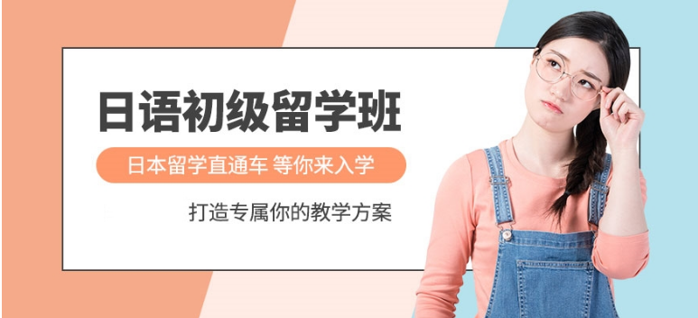 微信截圖_20220318170321