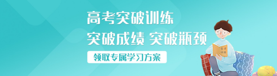 微信截圖_20220325170525