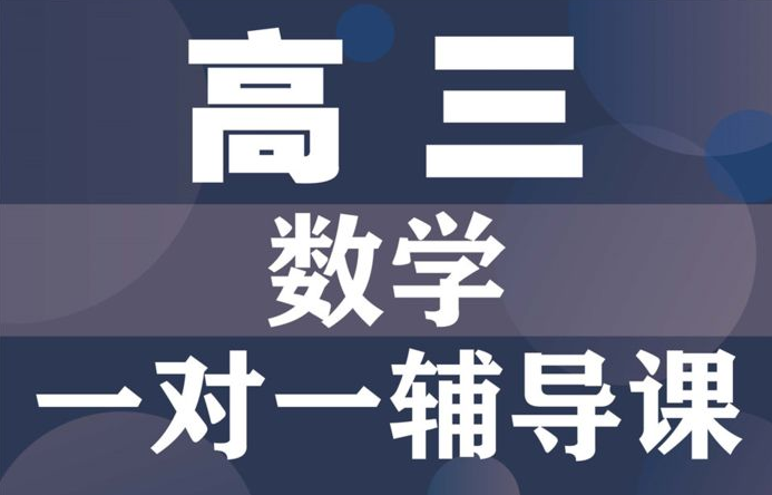 微信截圖_20220317175244