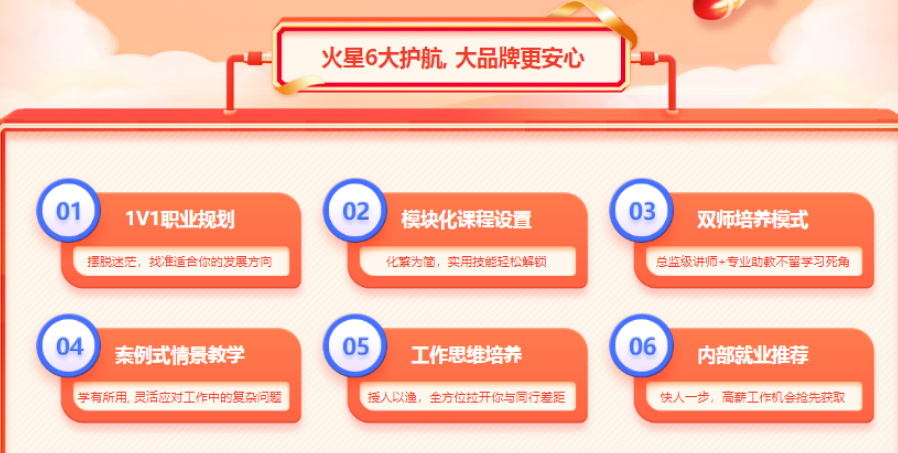 微信截圖_20220302105838