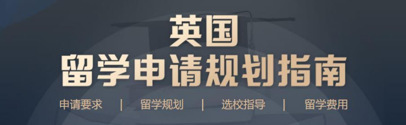 微信截圖_20220330152506