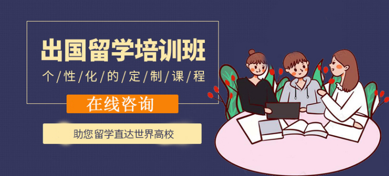 微信截圖_20220318164818
