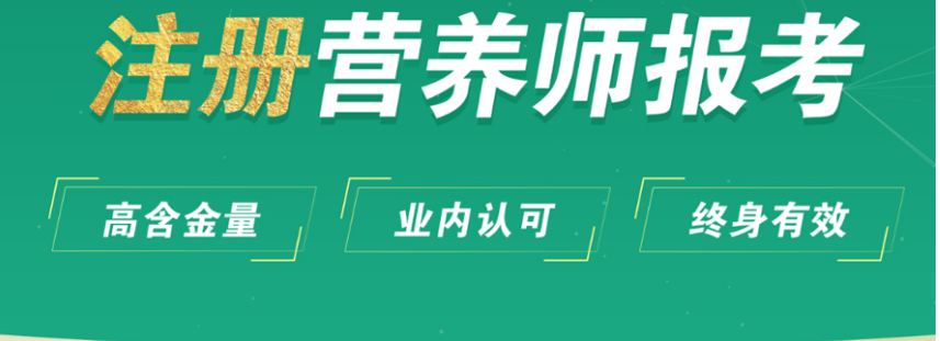 微信截圖_20220323150052