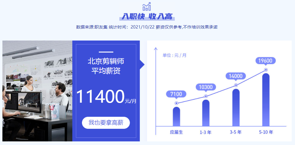 微信截圖_20220121170411