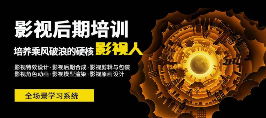 微信截圖_20220302102245