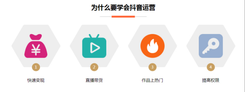 微信截圖_20220402163525