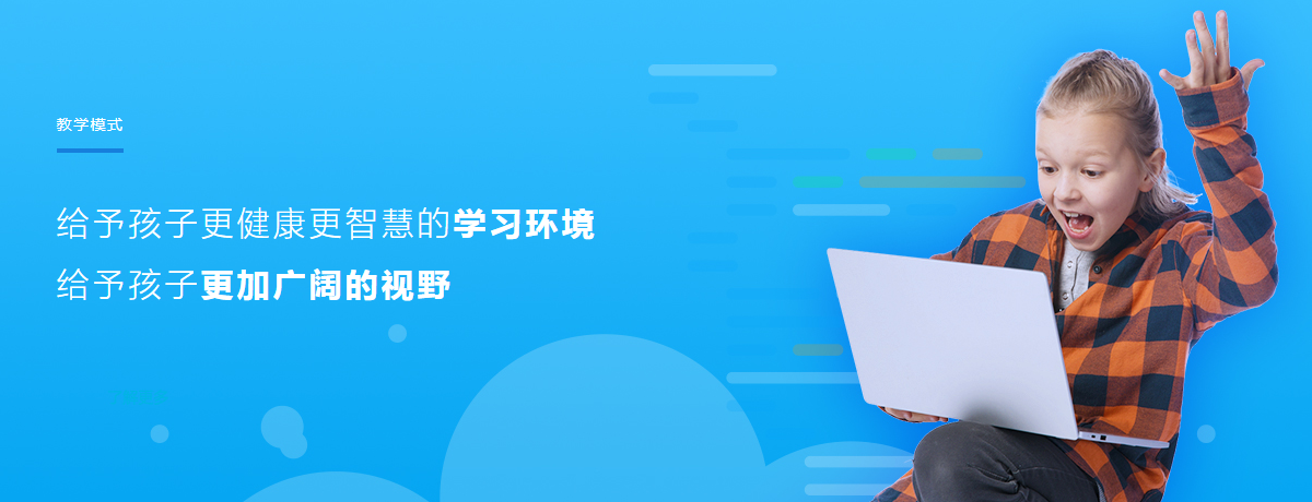 微信圖片_20211102164825