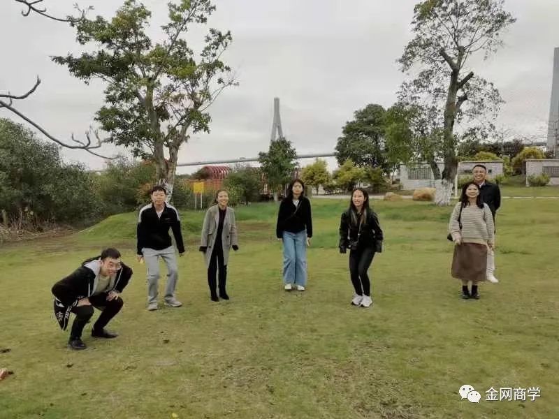 微信圖片_20220407135342
