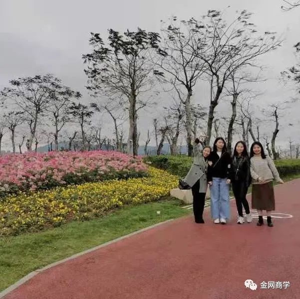 微信圖片_20220407135358