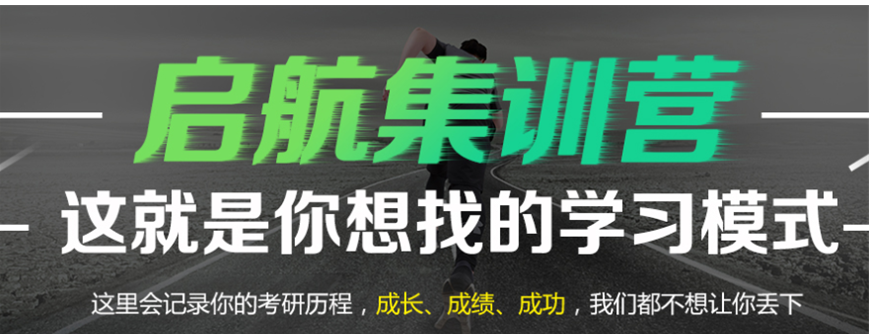 微信截圖_20220311140155