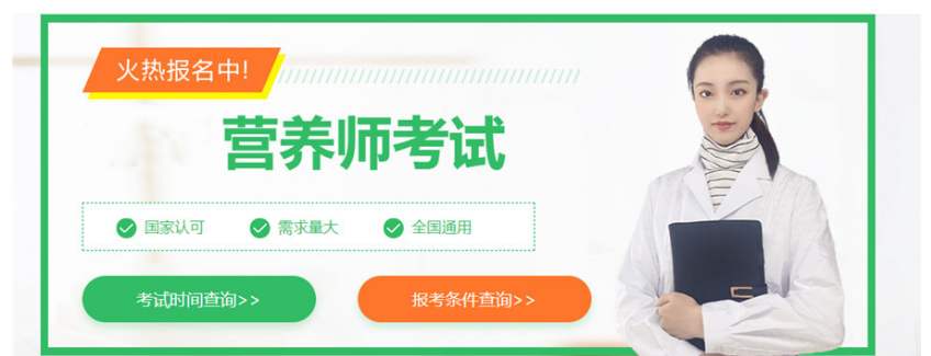 微信截圖_20220328160319