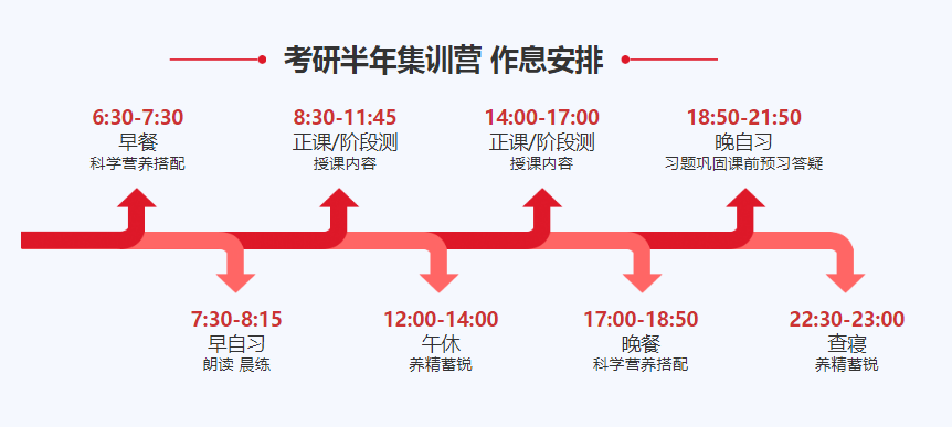 微信截圖_20211125173921