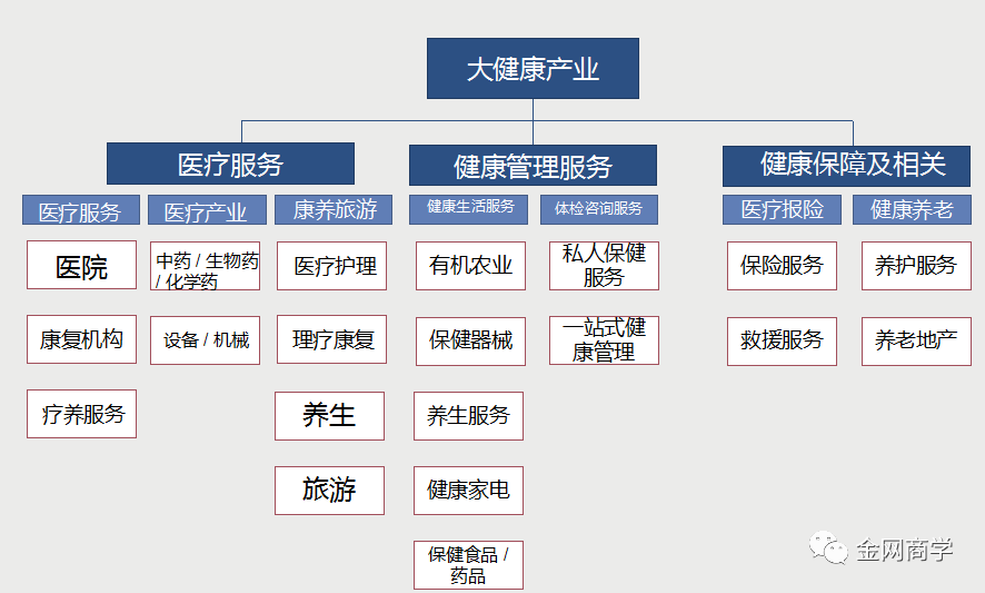 微信圖片_20220412095803