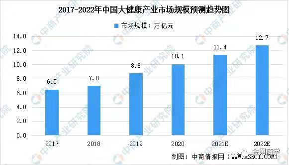 微信圖片_20220412095810