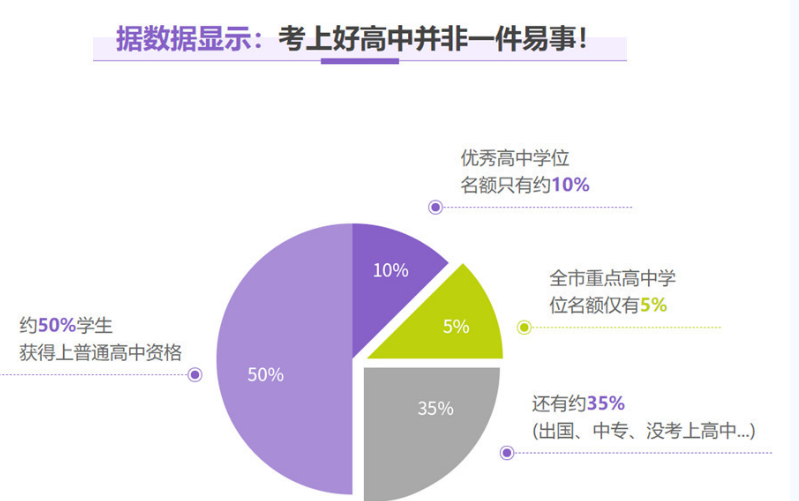 微信截圖_20220413154533