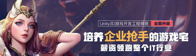 微信截圖_20220310104511
