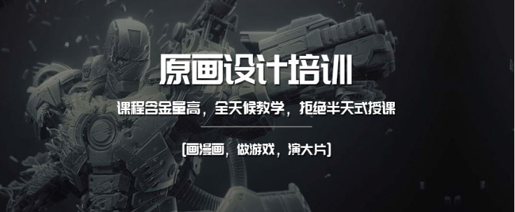 微信截圖_20220331100639