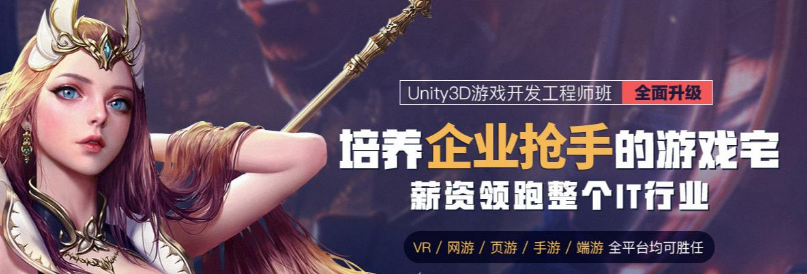 微信截圖_20220317113918