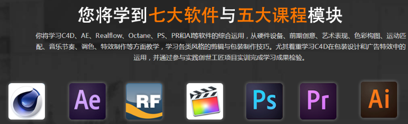 微信截圖_20220413175448