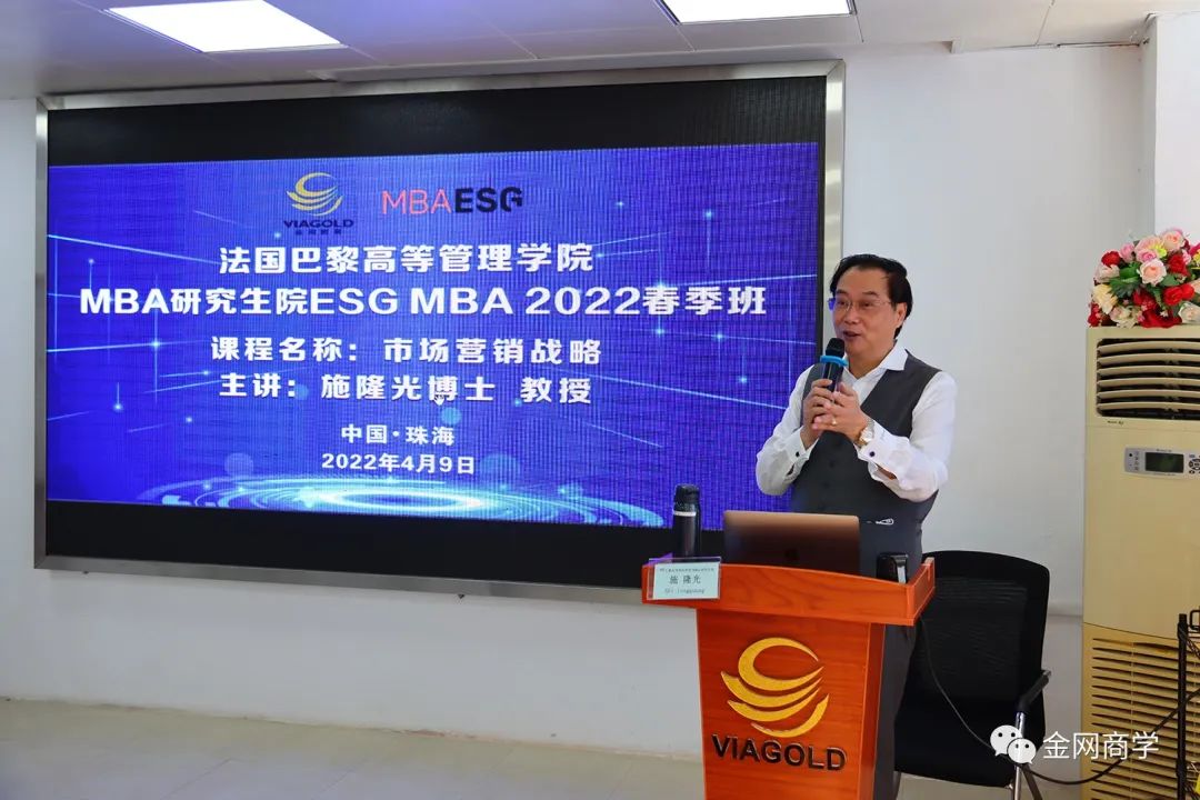 微信圖片_20220414154912