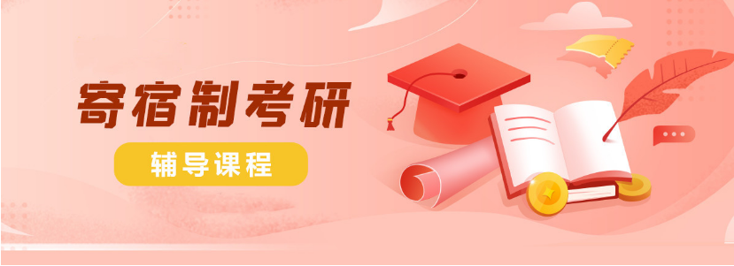 微信截圖_20220414161202
