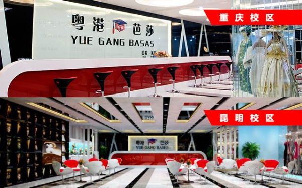 微信截圖_20220415145215