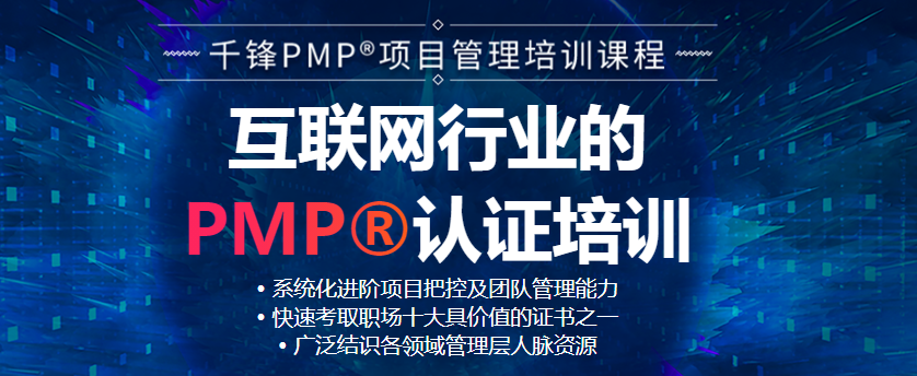 微信截圖_20220118115611