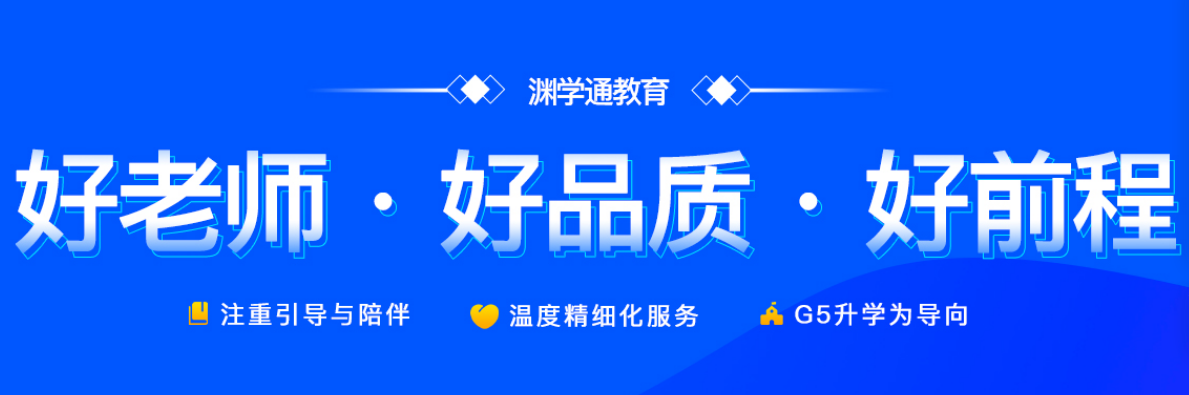 微信圖片_20220415145225