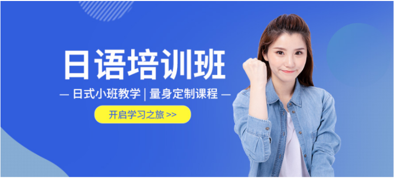 微信截圖_20220417161531
