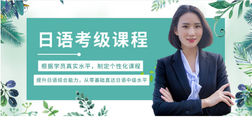 微信截圖_20220417161703