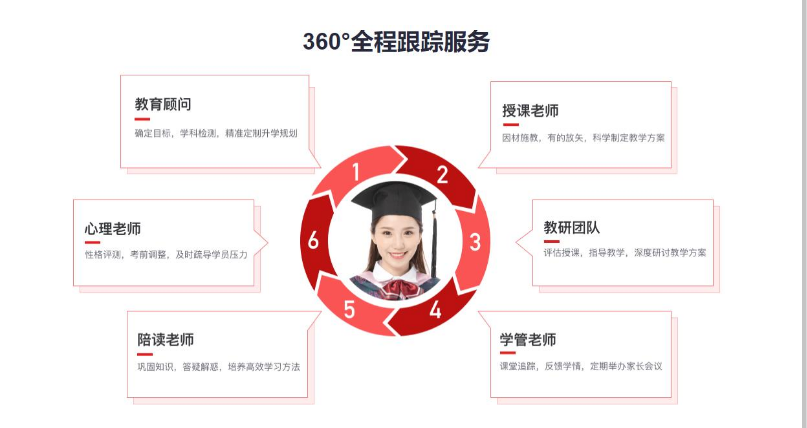 微信截圖_20220418144750