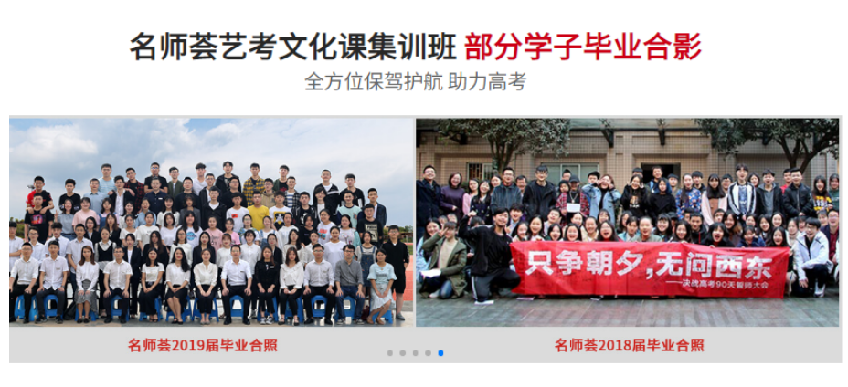 微信截圖_20220317173308