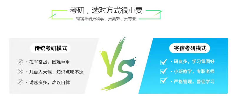 微信截圖_20220317142034