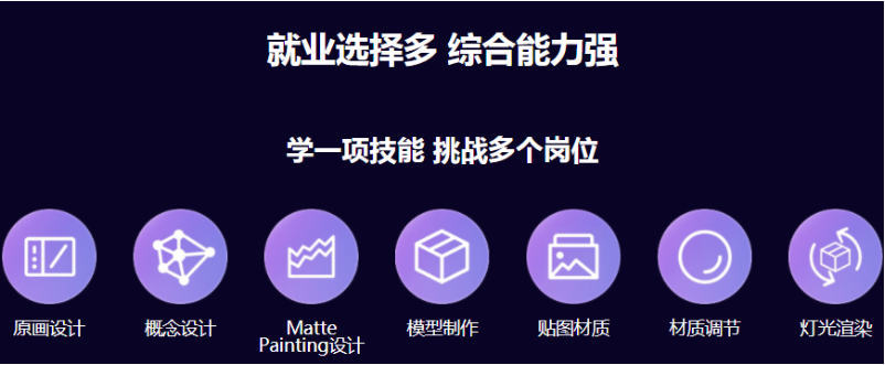 微信截圖_20220302102146