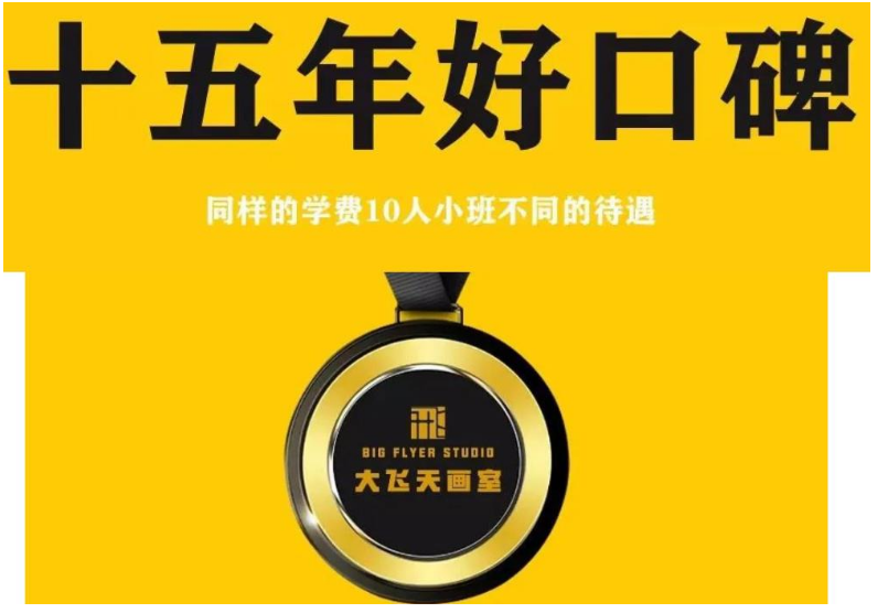 微信截圖_20220414144643