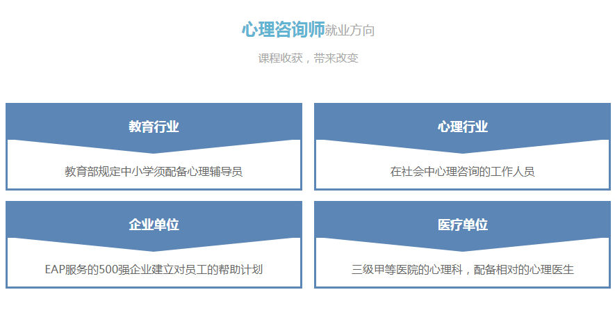 微信截圖_20220228140301