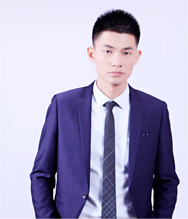 李嘉操.UG數控編程高級講師