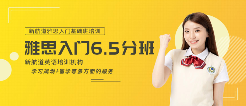 微信截圖_20220423094820