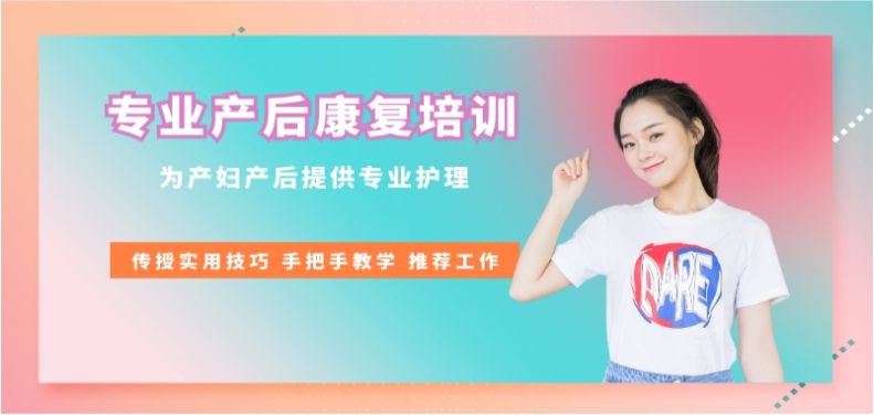 微信截圖_20220423104155
