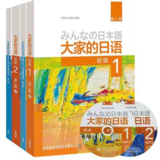 圖片7