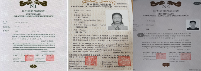 圖片10