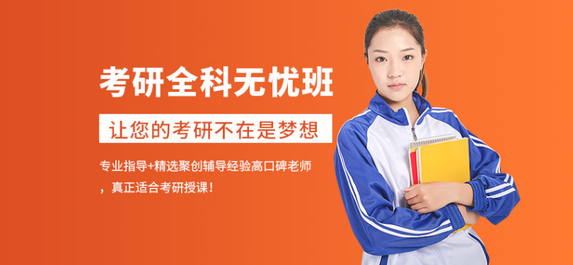 微信截圖_20220401102017