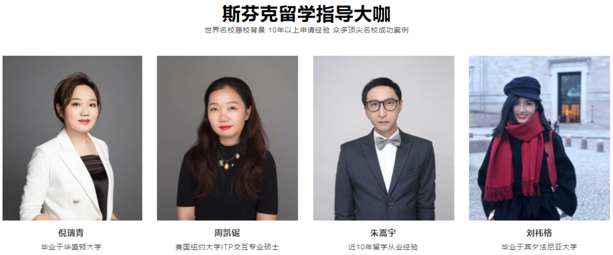 微信截圖_20220402151026