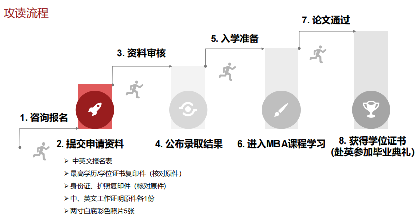 微信截圖_20220424170416