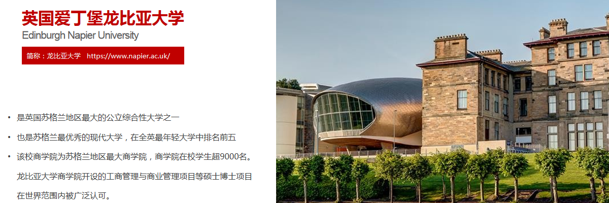 微信截圖_20220425115130